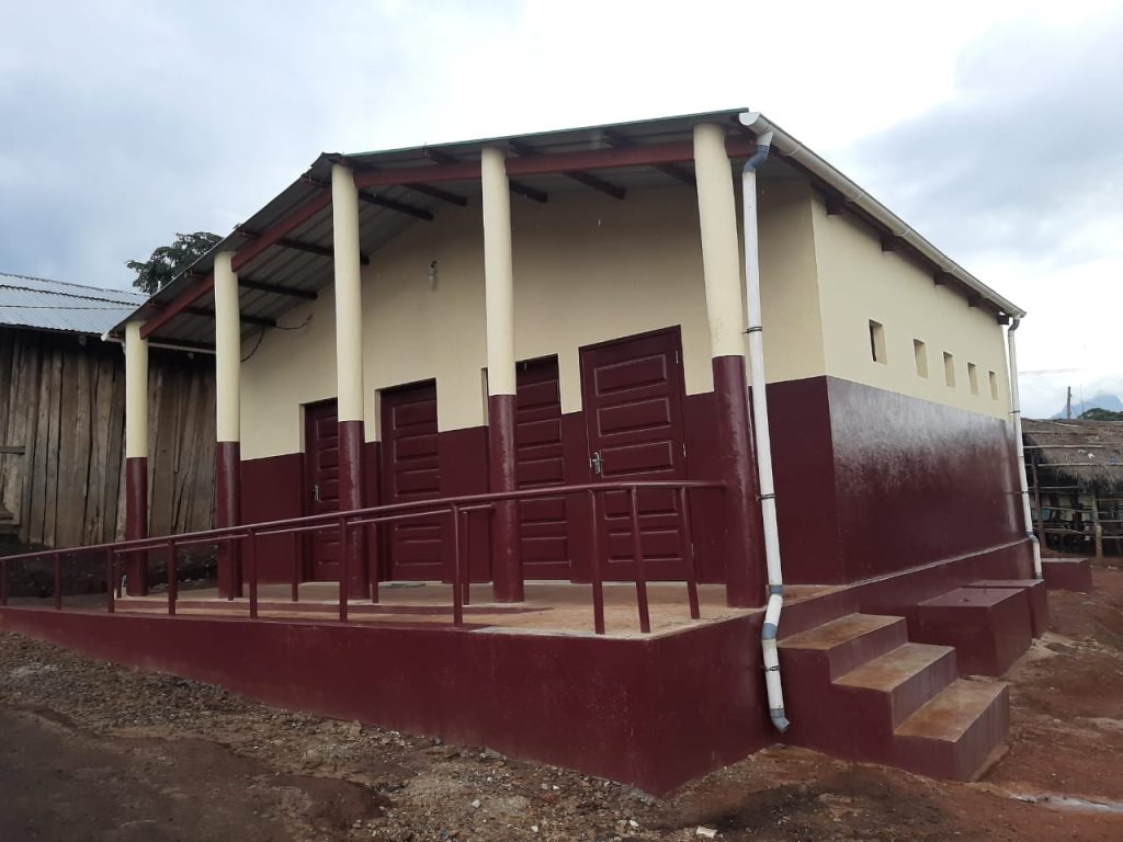 Angoche img 20210310 wa0028