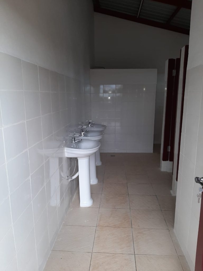 Angoche img 20210310 wa0034