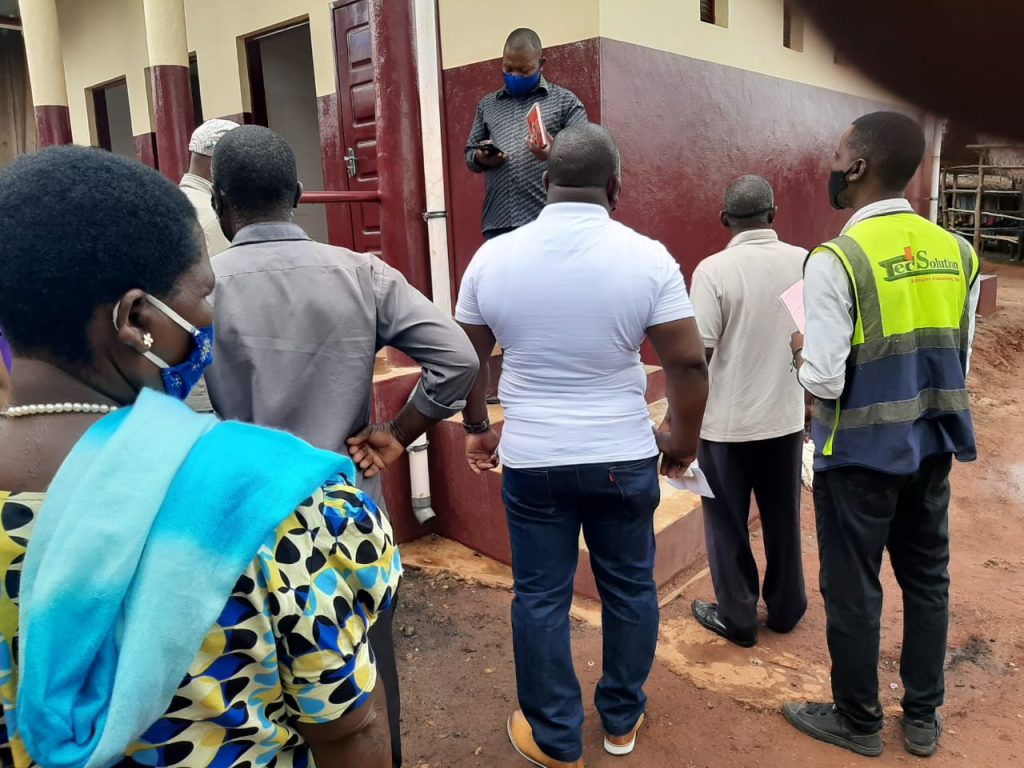 Angoche img 20210326 wa0005