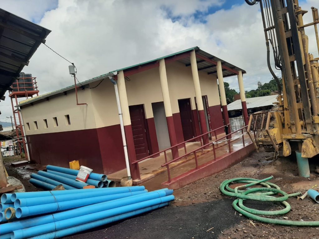 Angoche img 20210326 wa0015