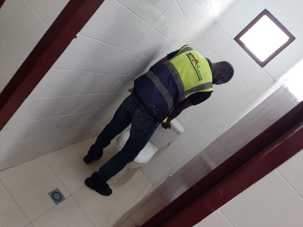 Angoche img 20210326 wa0098