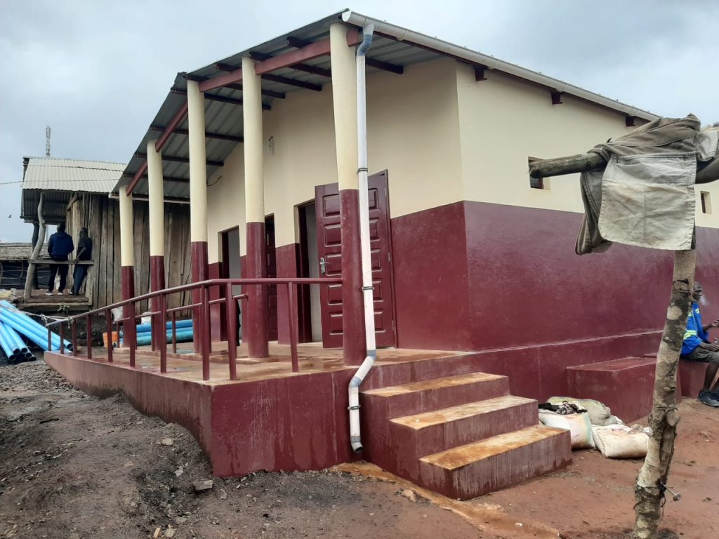 Angoche img 20210326 wa0129