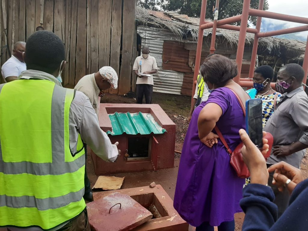 Angoche img 20210326 wa0147