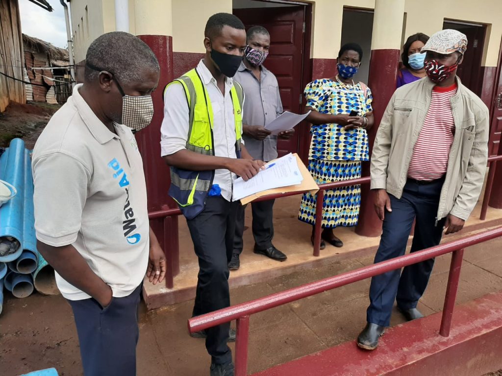 Angoche img 20210326 wa0148