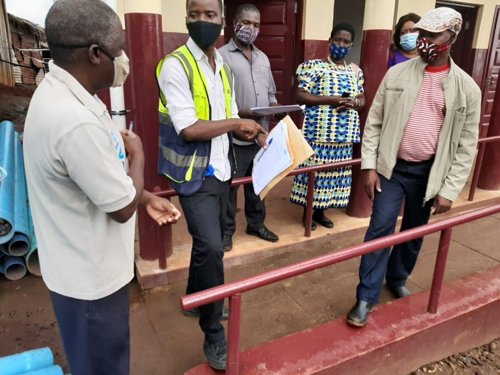 Angoche img 20210326 wa0150