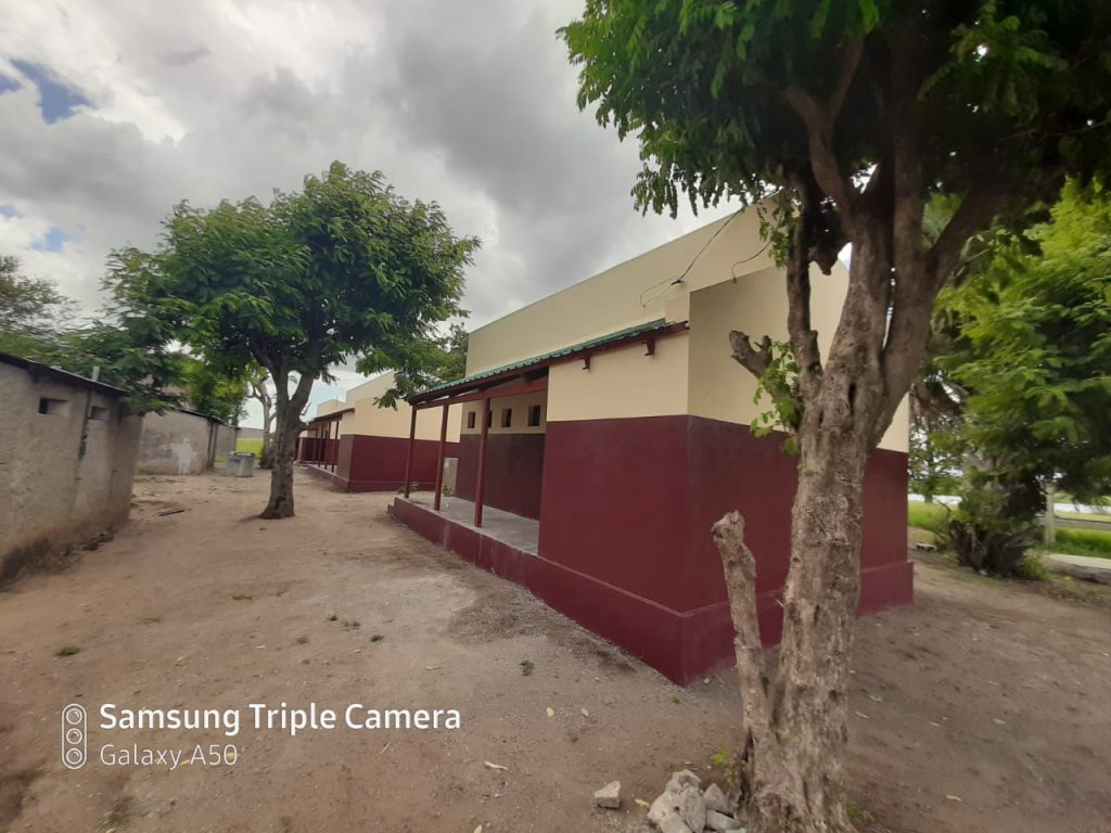 Angoche img 20210424 wa0059