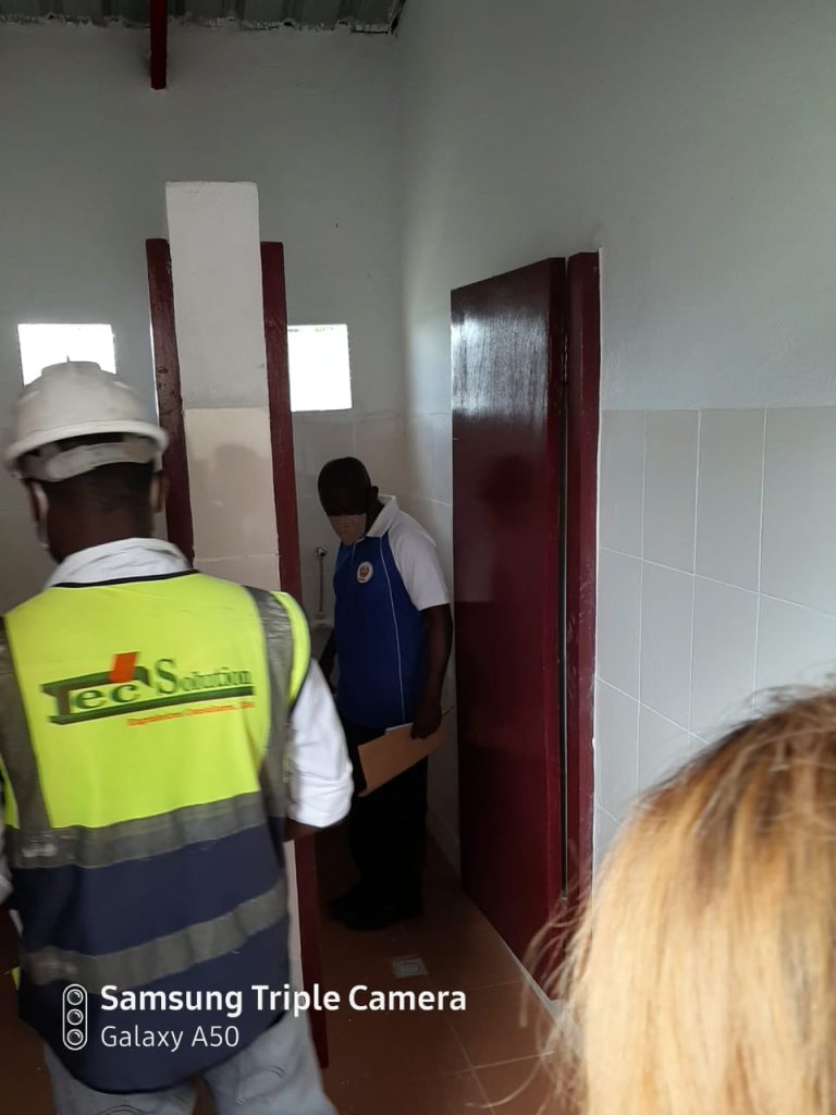 Angoche img 20210424 wa0060