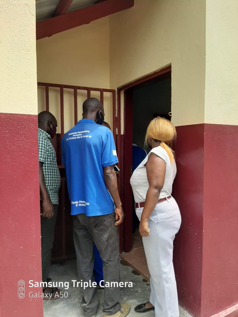 Angoche img 20210424 wa0062