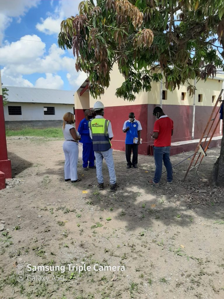 Angoche img 20210424 wa0077