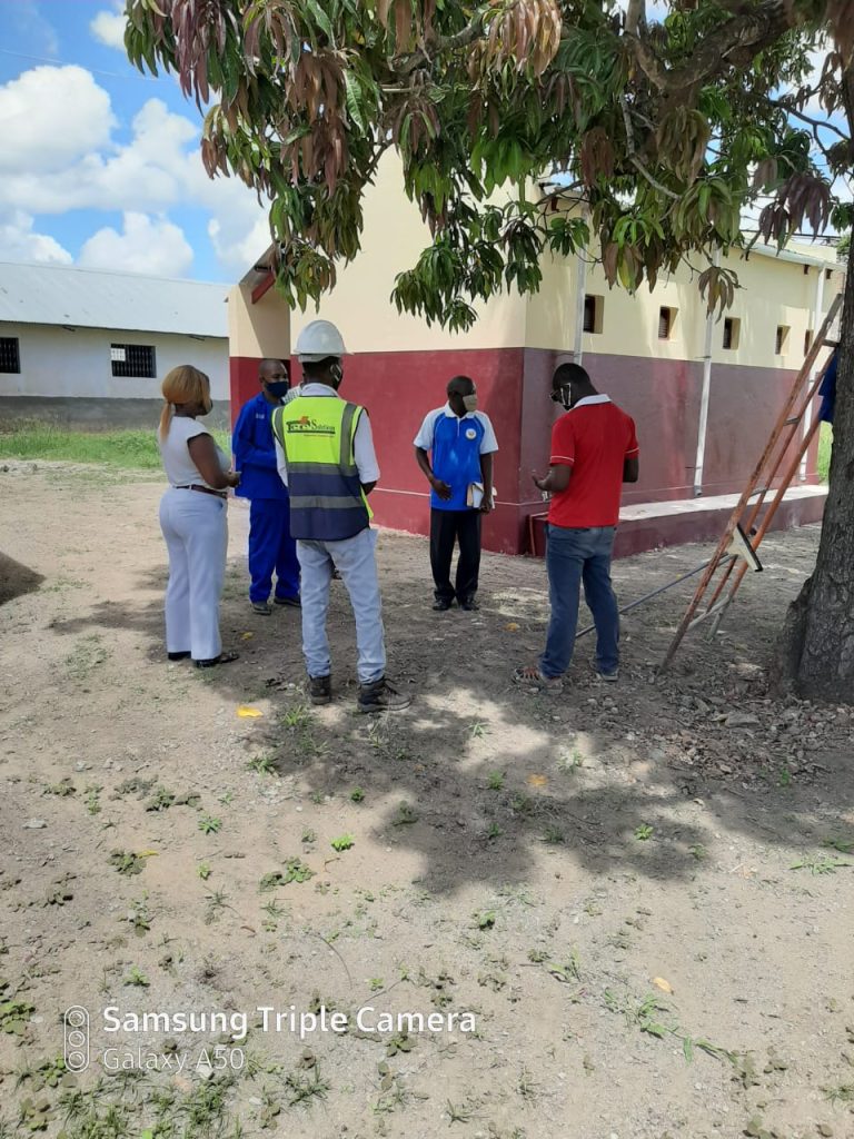 Angoche img 20210424 wa0078