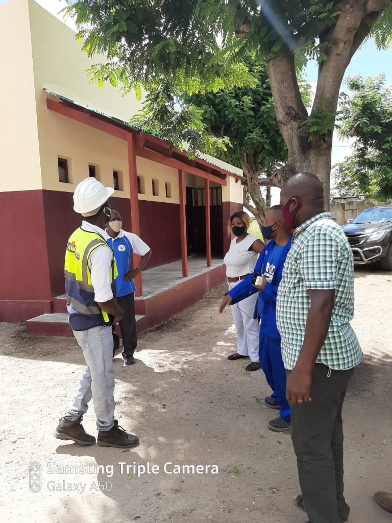 Angoche img 20210424 wa0079