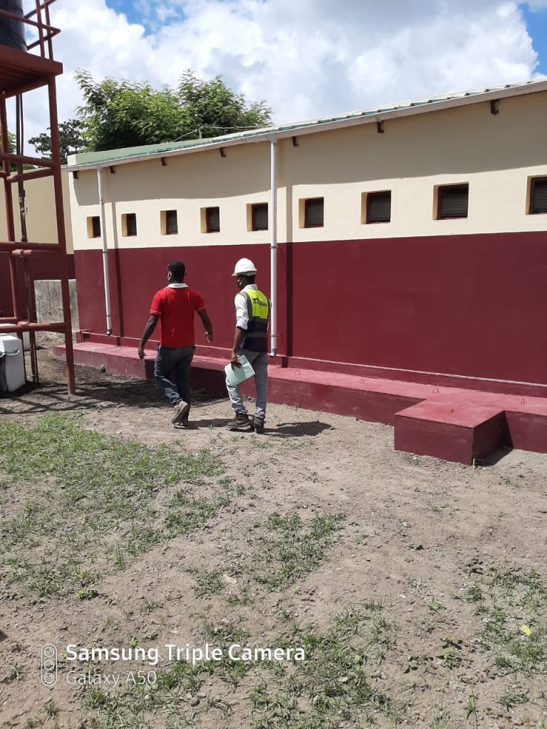 Angoche img 20210424 wa0080