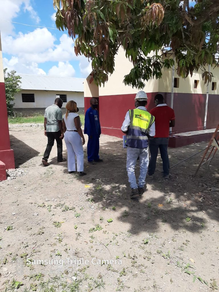 Angoche img 20210424 wa0082