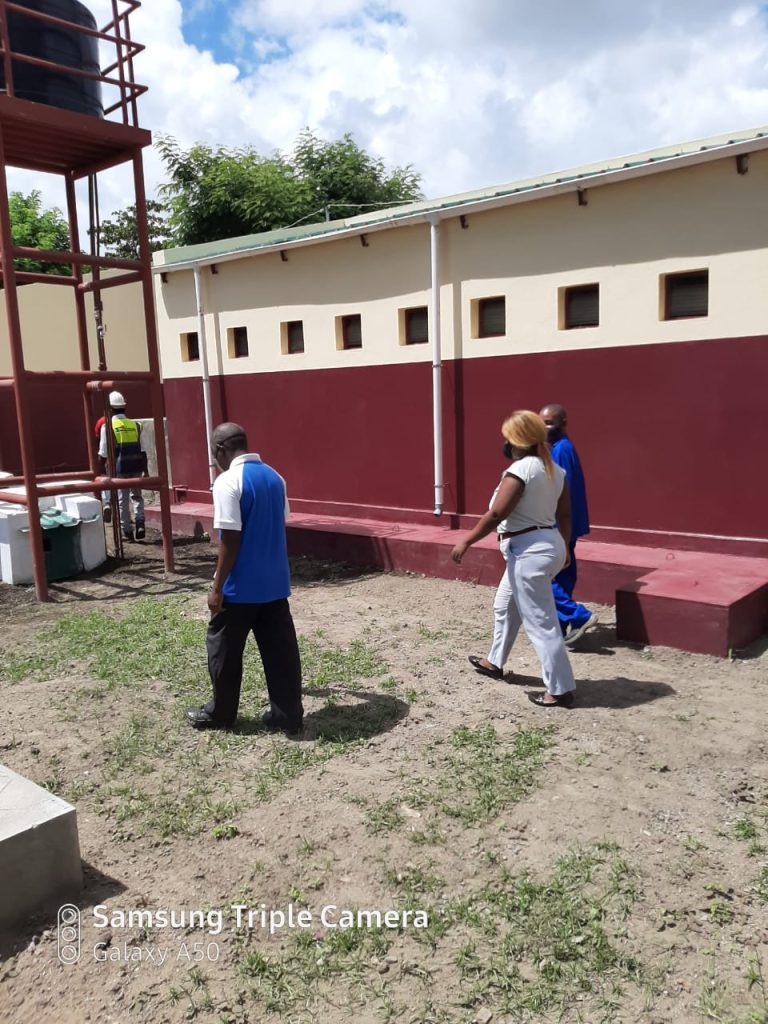 Angoche img 20210424 wa0083