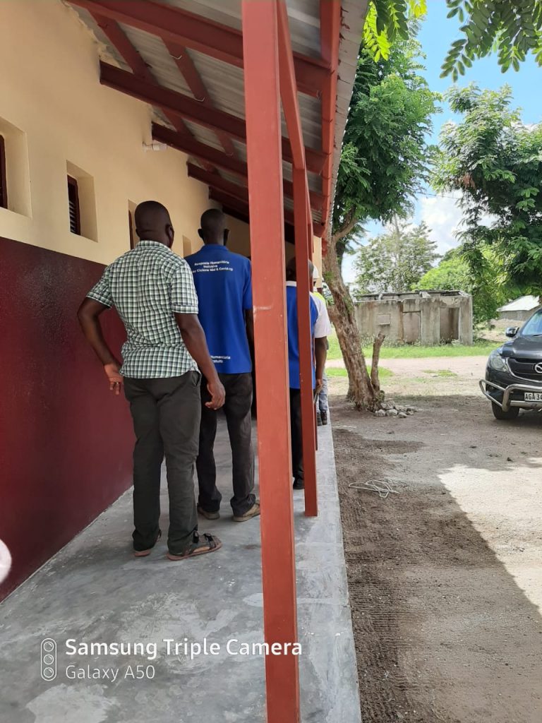 Angoche img 20210424 wa0086