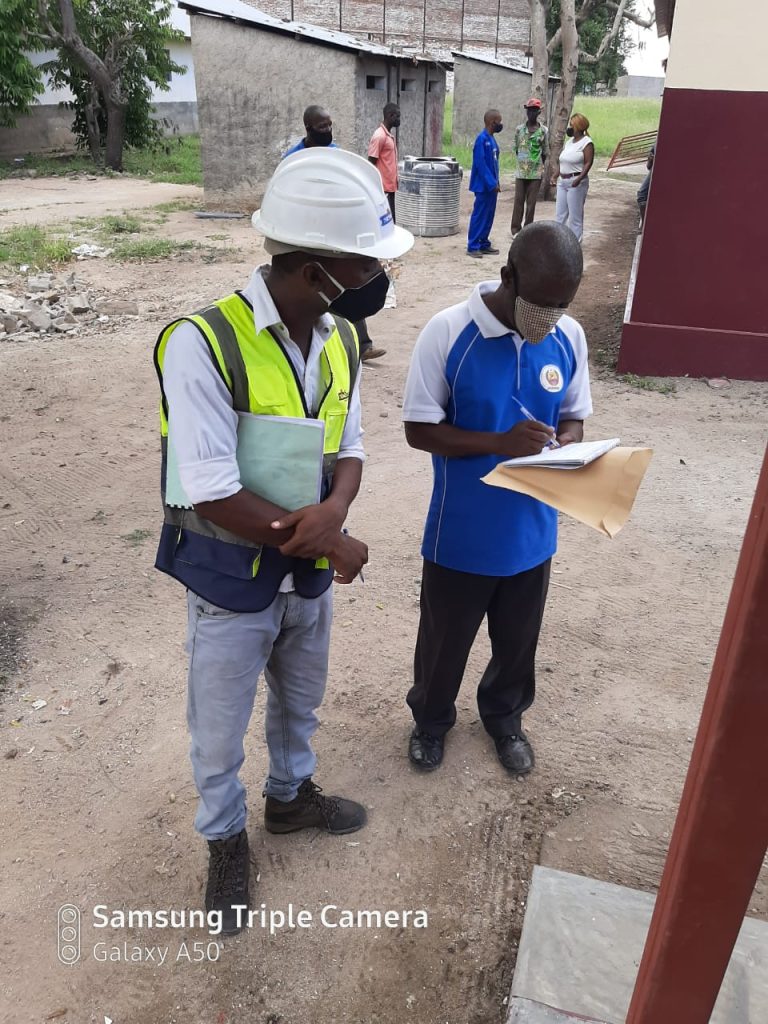 Angoche img 20210424 wa0087