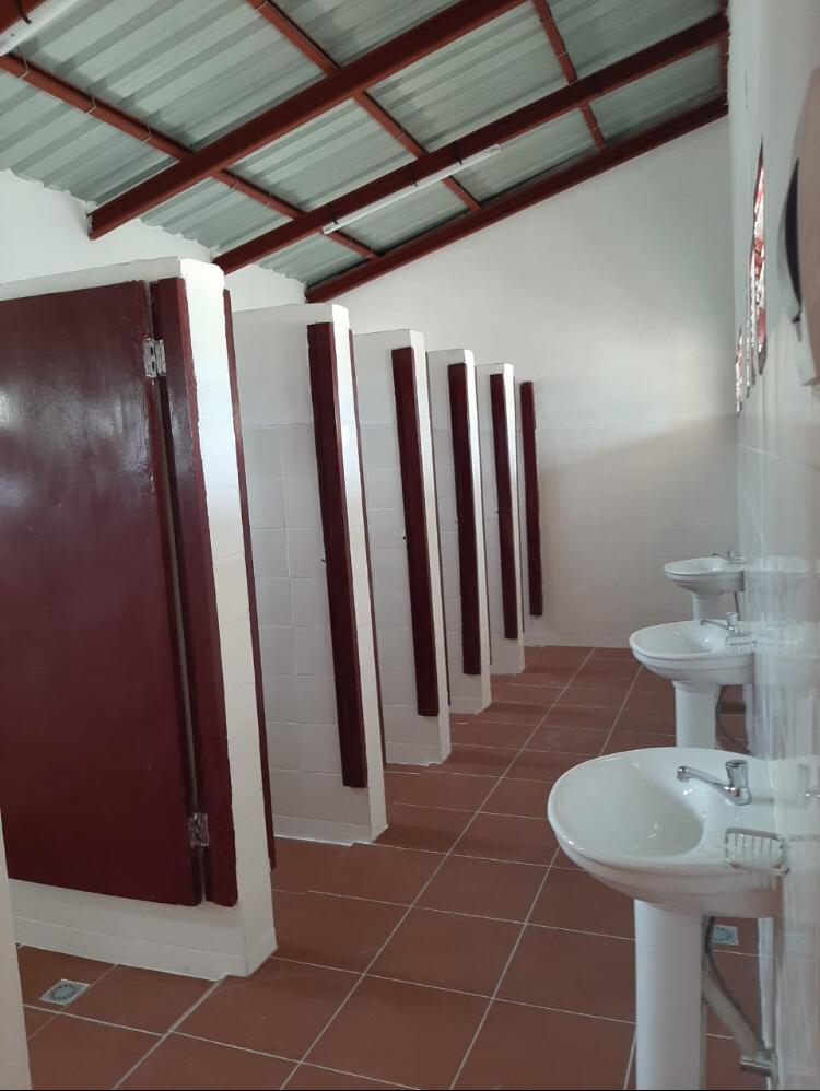 Angoche img 20210424 wa0089