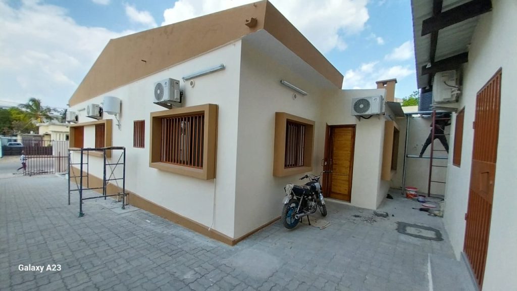 Reabilitação de Obra img 20241114 wa0010