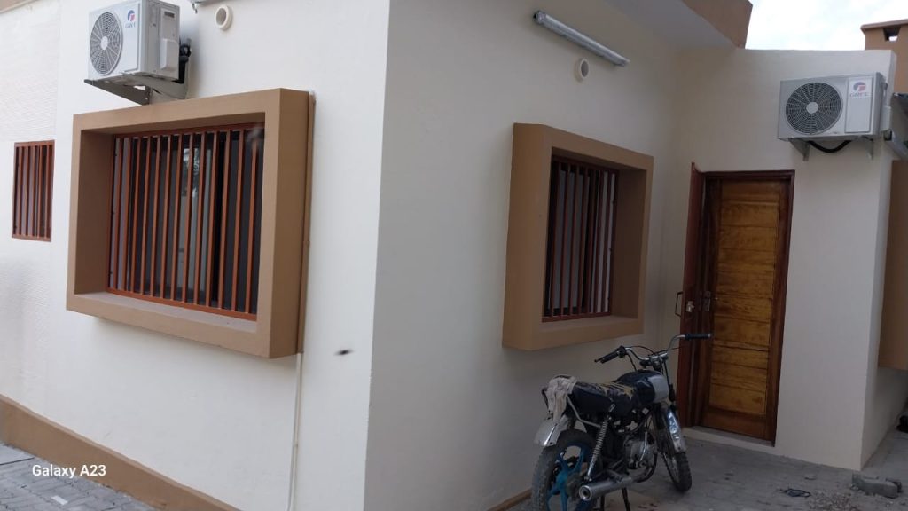 Reabilitação de Obra img 20241114 wa0011