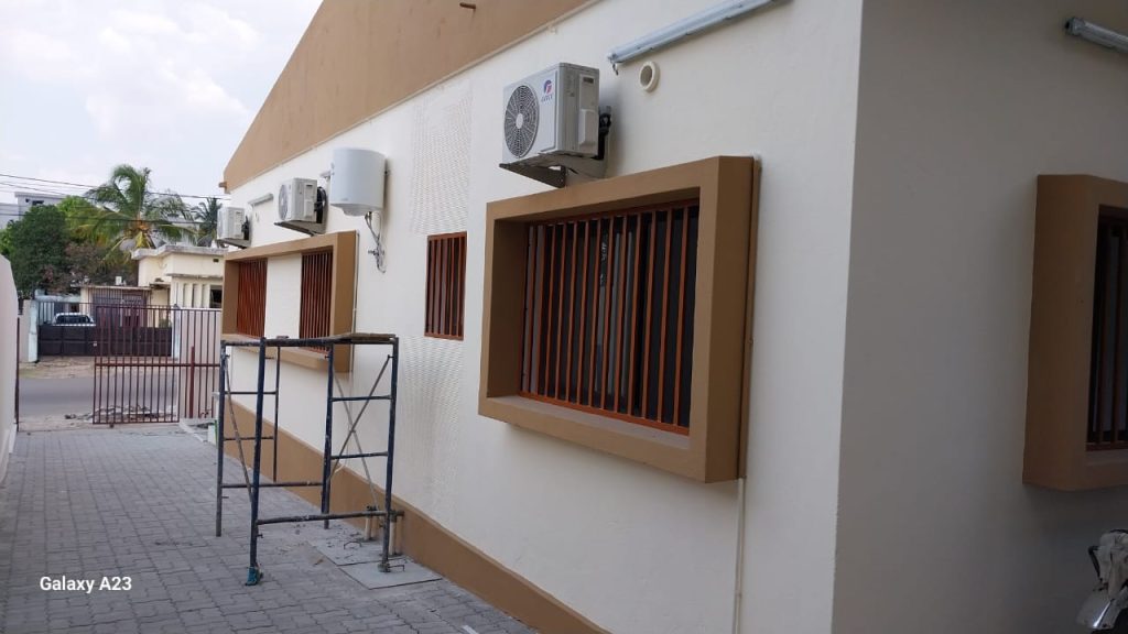 Reabilitação de Obra img 20241114 wa0012