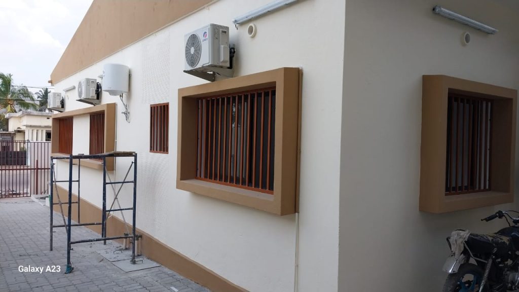 Reabilitação de Obra img 20241114 wa0013