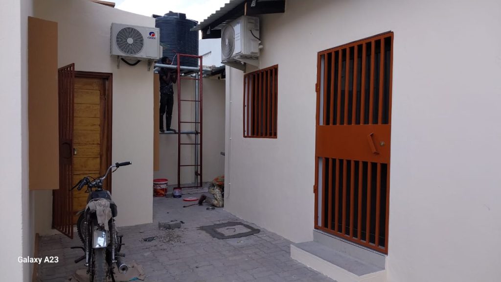 Reabilitação de Obra img 20241114 wa0014