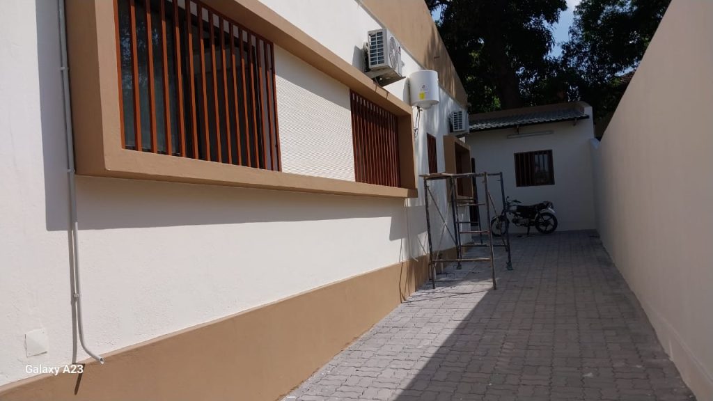 Reabilitação de Obra img 20241114 wa0019