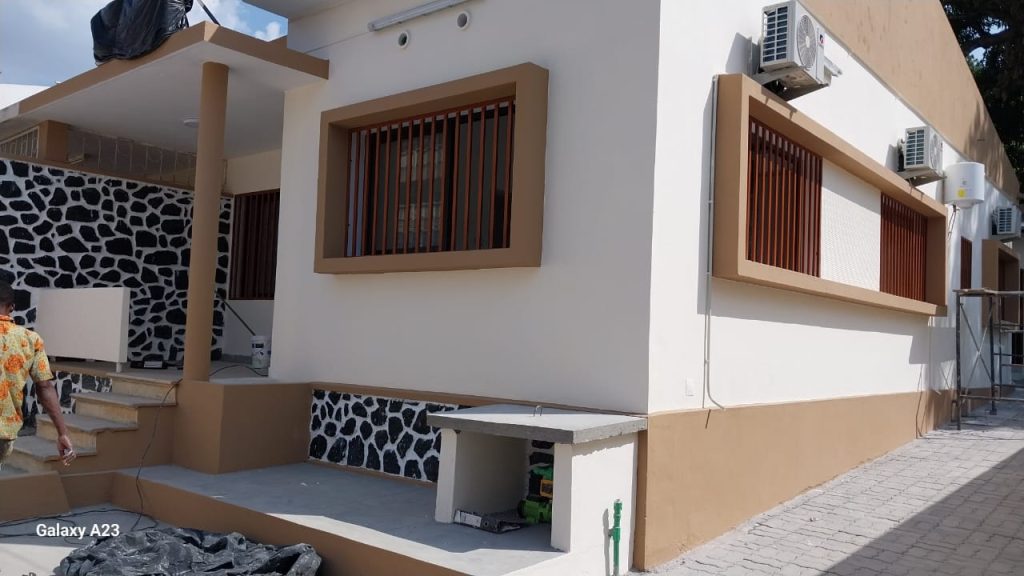 Reabilitação de Obra img 20241114 wa0020