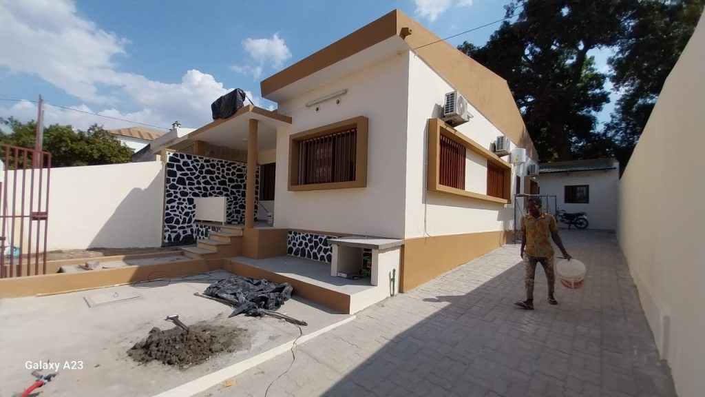 Reabilitação de Obra img 20241114 wa0021