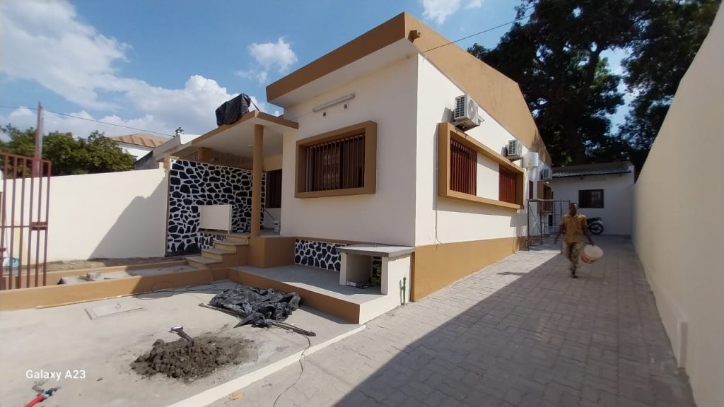 Reabilitação de Obra img 20241114 wa0022