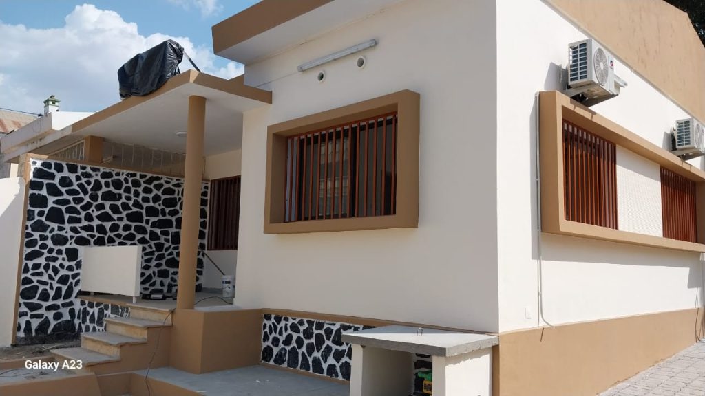 Reabilitação de Obra img 20241114 wa0023