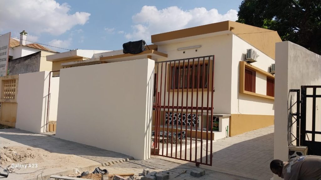 Reabilitação de Obra img 20241114 wa0024