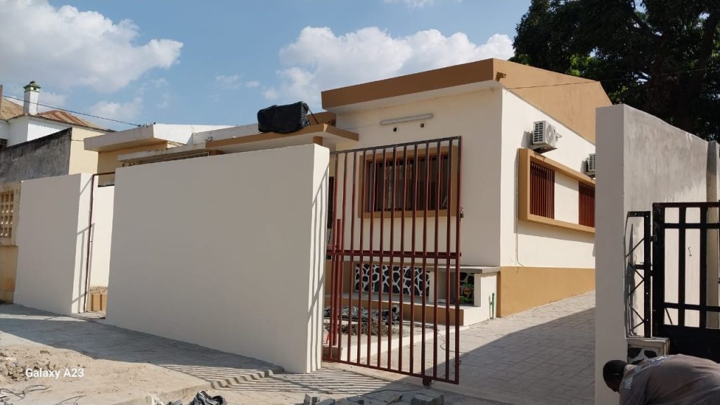 Reabilitação de Obra img 20241114 wa0025