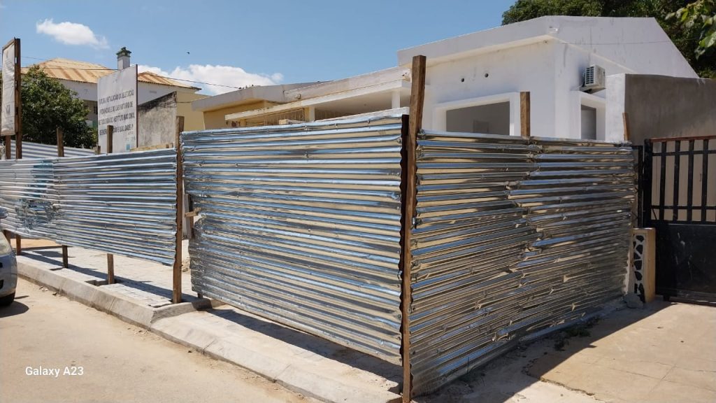 Reabilitação de Obra whatsapp image 2024 10 24 at 11.28.55