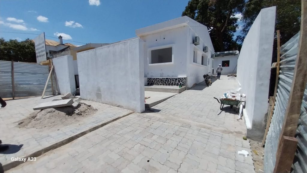 Reabilitação de Obra whatsapp image 2024 10 24 at 11.29.02 (1)