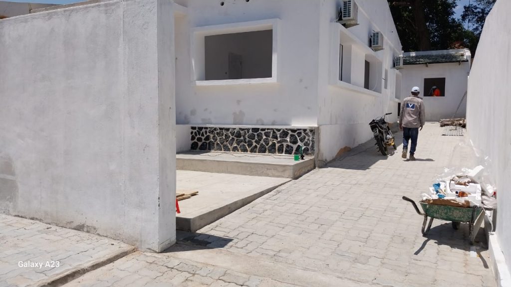 Reabilitação de Obra whatsapp image 2024 10 24 at 11.29.02