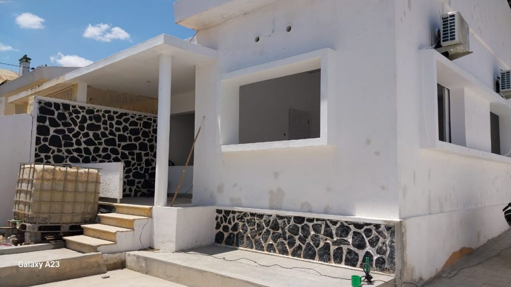 Reabilitação de Obra whatsapp image 2024 10 24 at 11.29.03