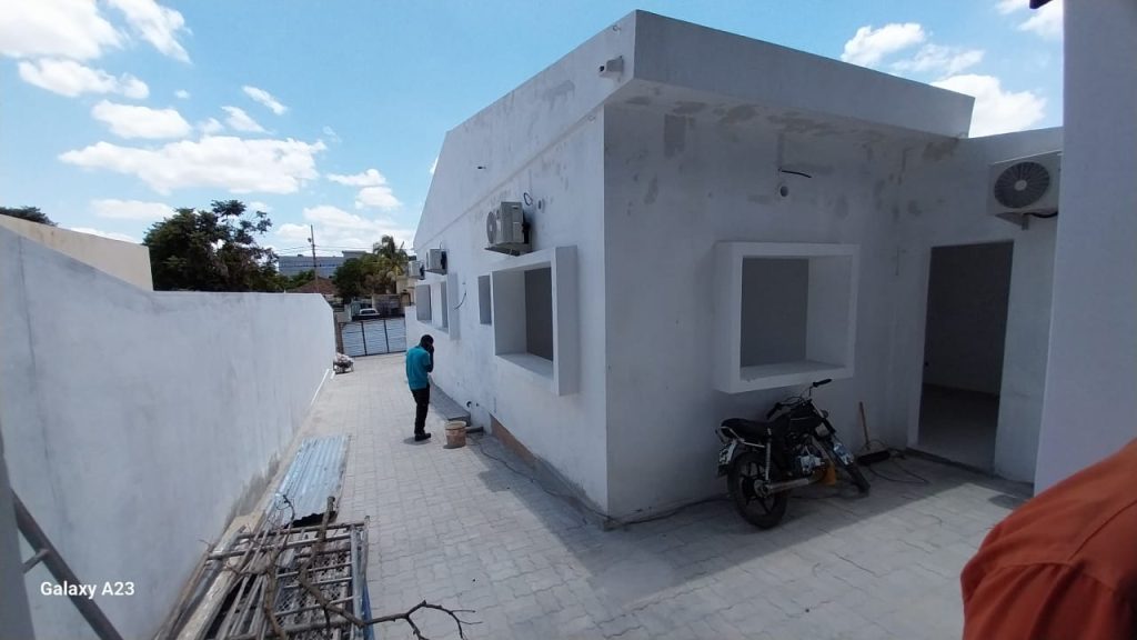 Reabilitação de Obra whatsapp image 2024 10 24 at 11.29.09