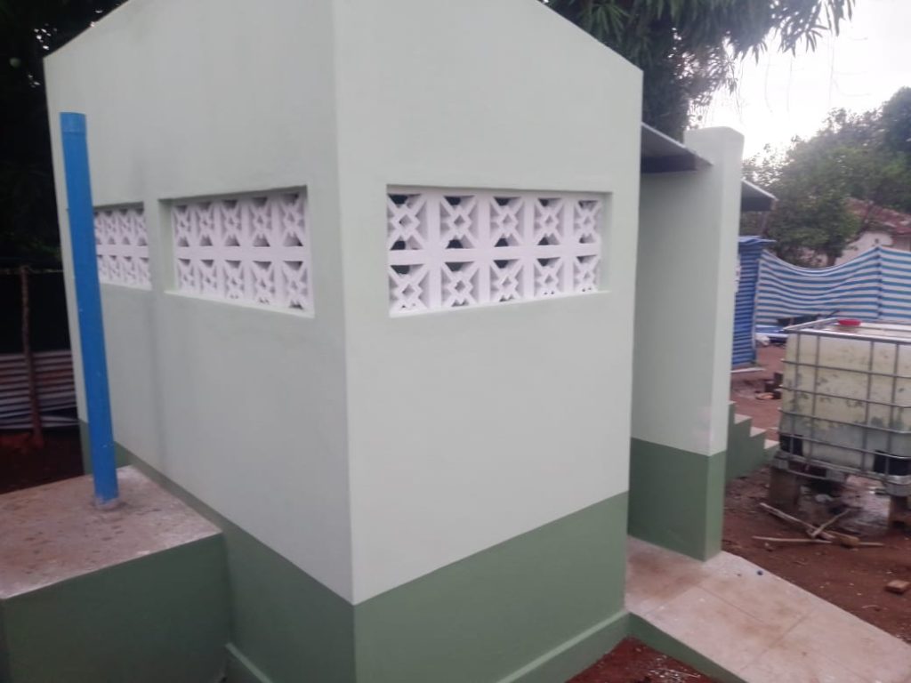 whatsapp image 2025 12 17 at 11.30.22