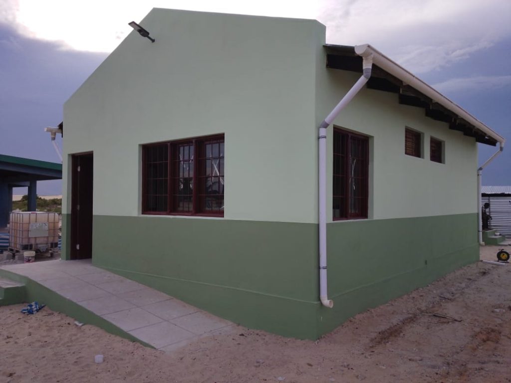 whatsapp image 2026 01 07 at 07.37.16