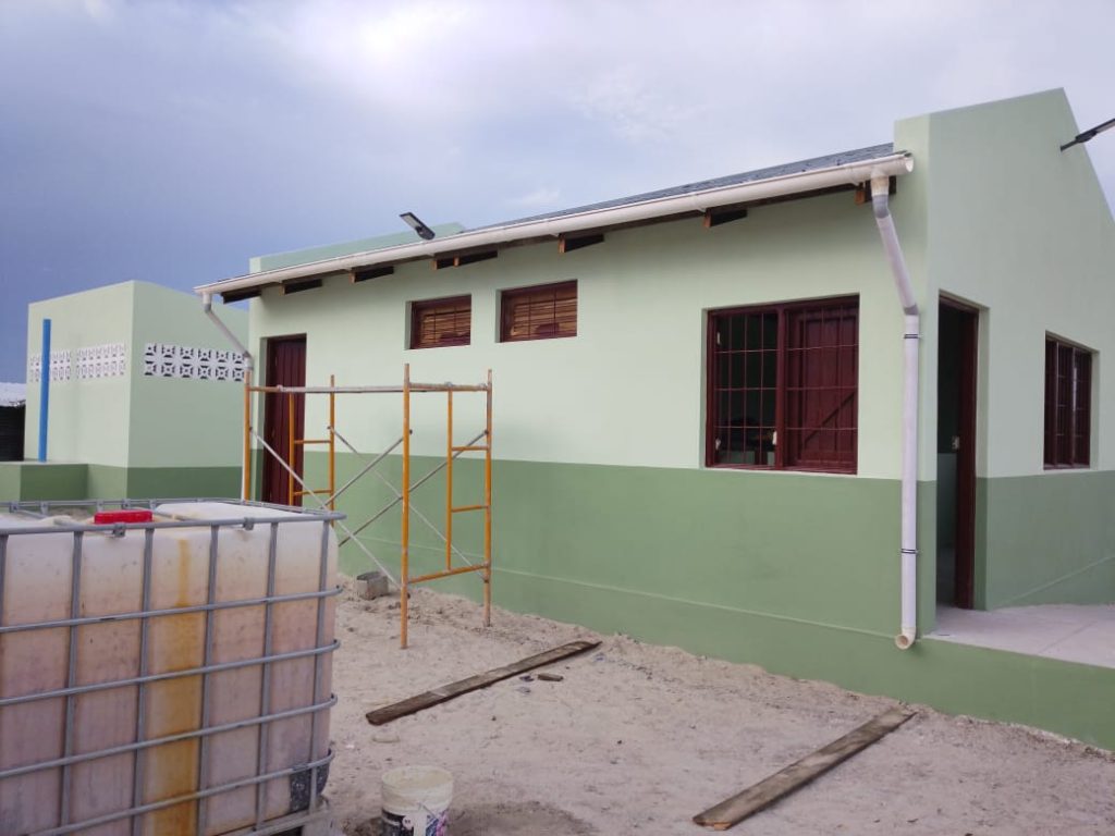 whatsapp image 2026 01 07 at 07.37.18