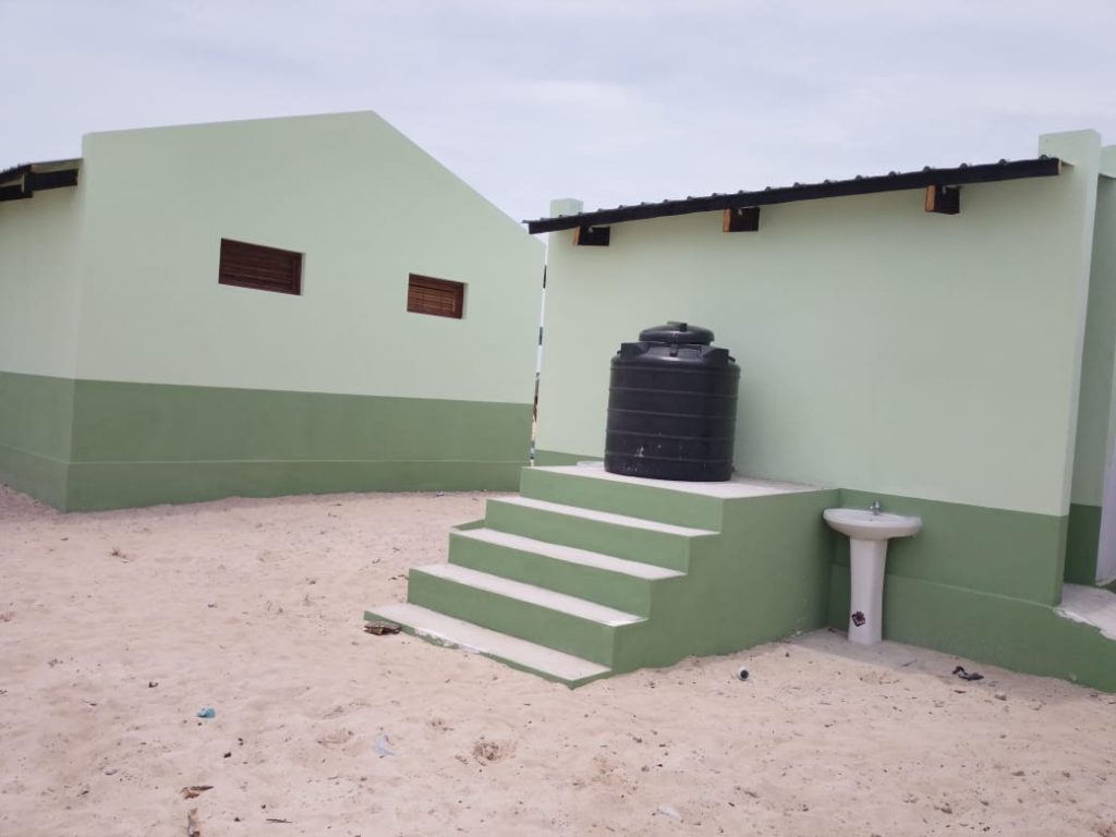 whatsapp image 2026 01 07 at 07.37.19