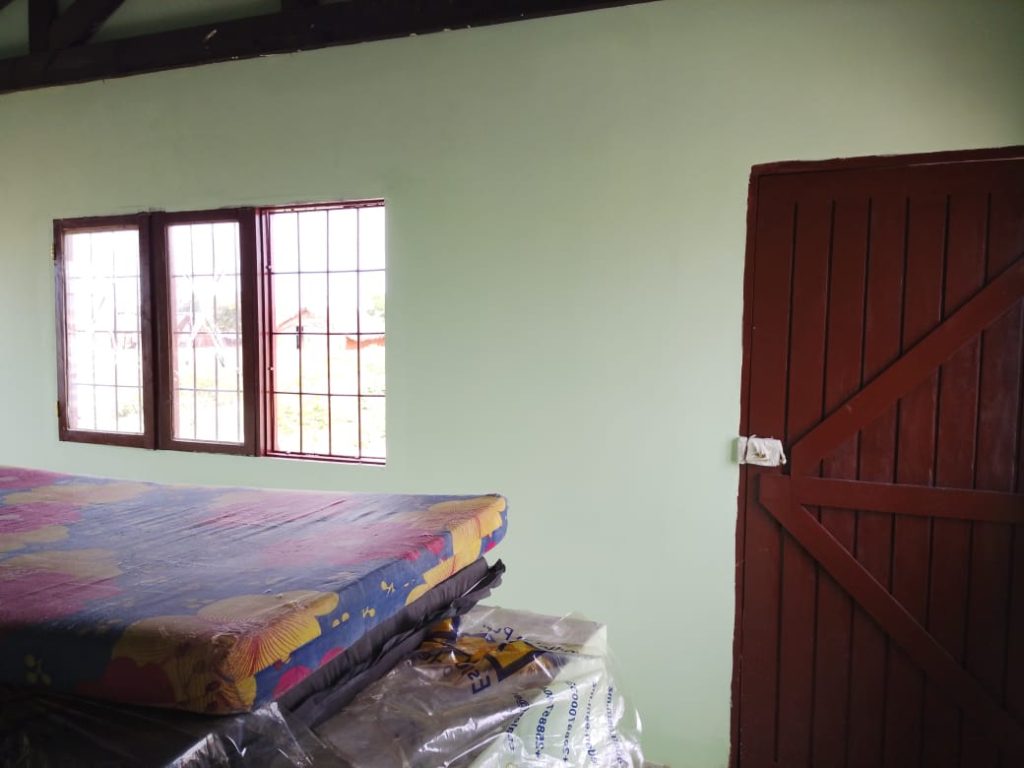 whatsapp image 2026 01 07 at 07.37.191