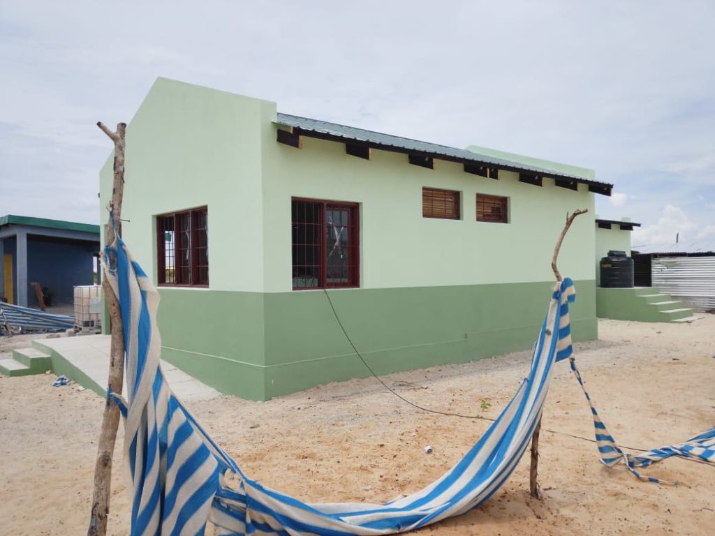 whatsapp image 2026 01 07 at 07.37.20