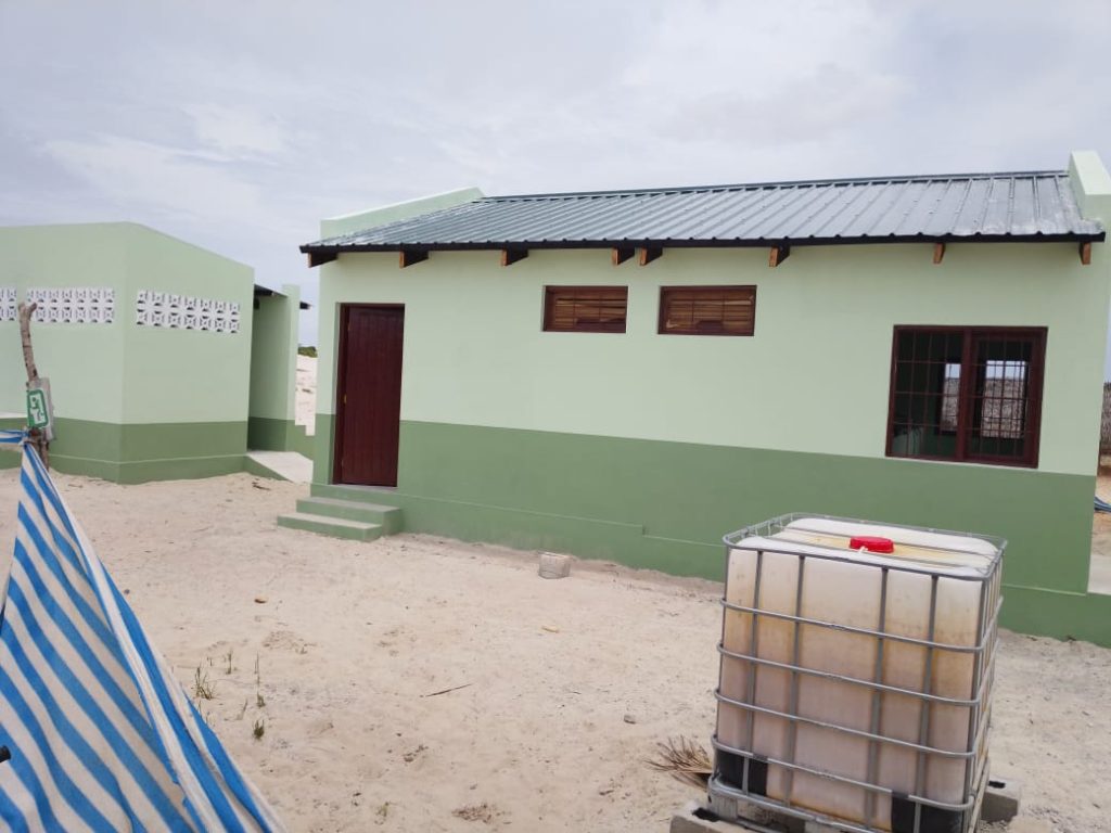 whatsapp image 2026 01 07 at 07.37.21b