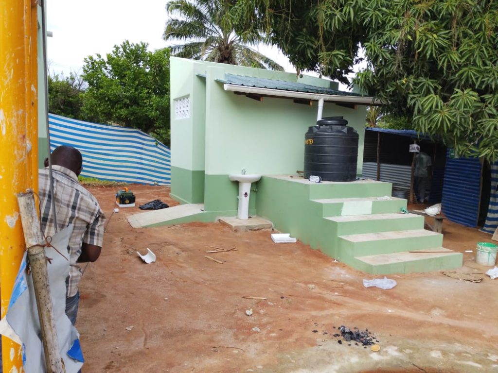 whatsapp image 2026 01 07 at 18.33.5