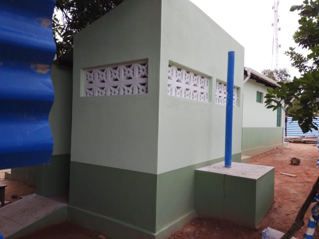 whatsapp image 2026 01 07 at 18.33.54z