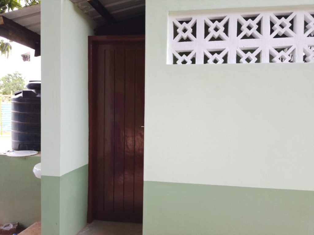 whatsapp image 2026 01 07 at 18.33.56