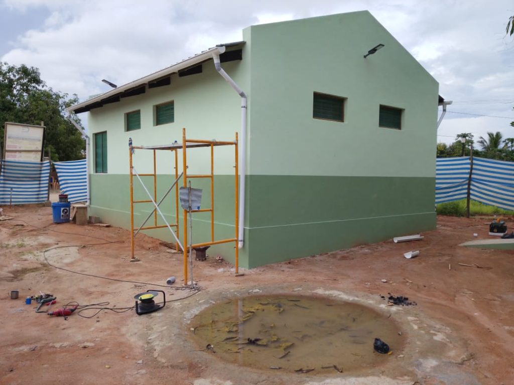 whatsapp image 2026 01 07 at 18.33.57