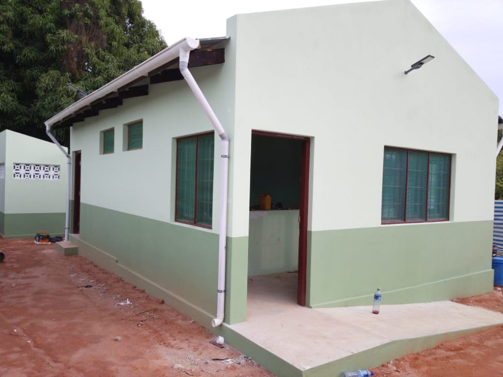 whatsapp image 2026 01 07 at 18.33.58